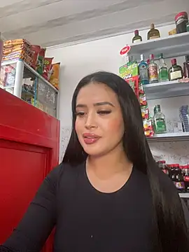 flirt chat room Sara Fun