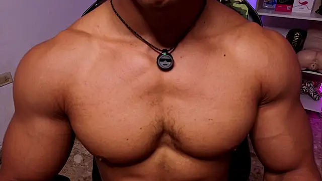 exquisite_gabe live sex cam