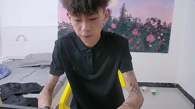 paofu-001 live sex cam