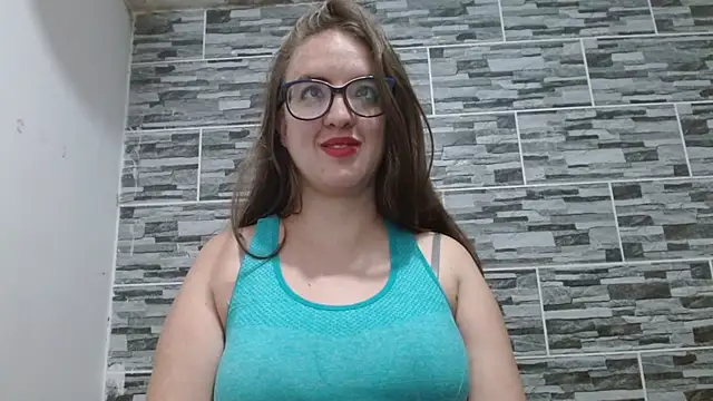 Venus_Santana webcam