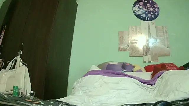 webcam live porn SexyGioconda