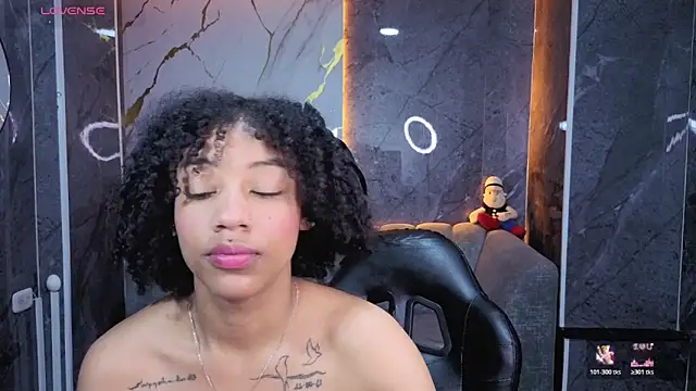 chatroom porn Violeth B