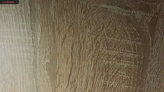 free chat site NoFace Model