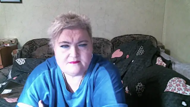 webcam voyeur Lana555