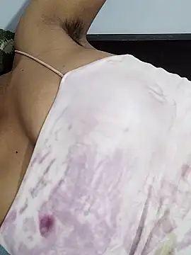 voyeur upskirt Your Ayesha56