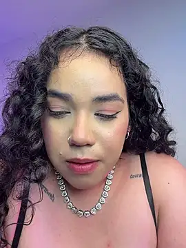 cybersex KrisstenSantos