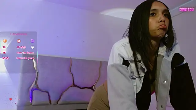 free online sex chat TINY TAY