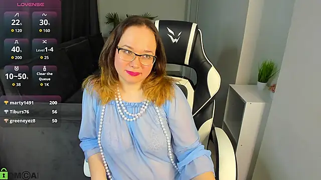 porn chat Dixon Ross