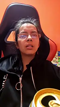 nude live web cam Rposhta1991