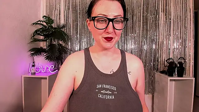 sexy web cam Kindsexygirl