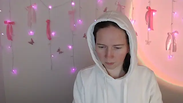 nude chat Sexy MargoX 