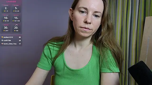 striptease online JanePearl