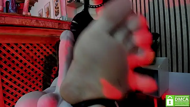 online sex video chat Madame Ibby