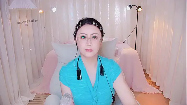 free sex webcam Kai River