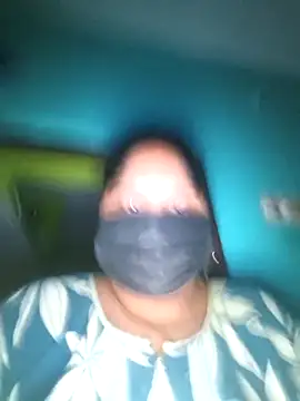 masturbate video chat Villageanuty