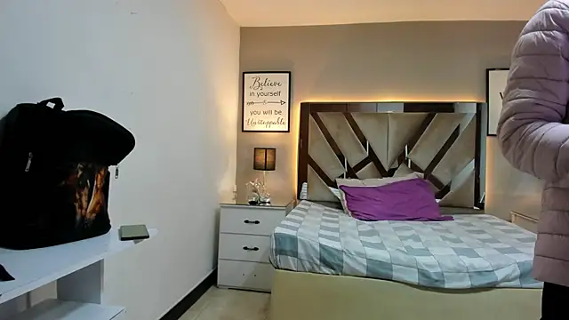 hot striptease Cellestehot