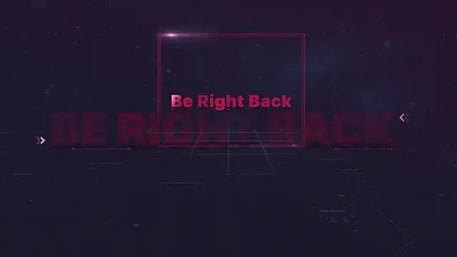 live adult chat Roxy F W