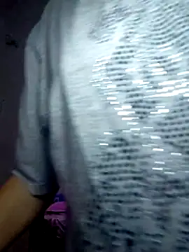 cam porn live Hairy Ptt