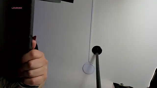 live free sex Morgana White