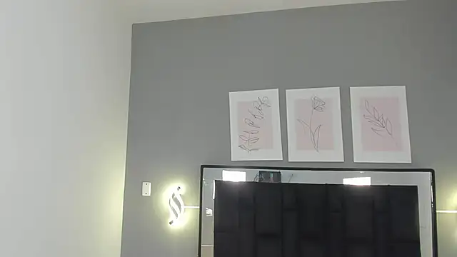 amateur pornstar live Green Lov