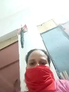 live web cam online Sapan Sexe