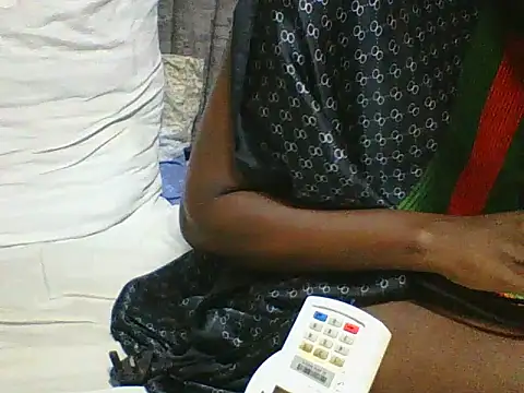 voyeur upskirt Dizzydose