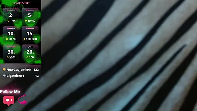 porn stripper EMILY-NESSA