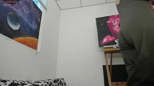 video chat for free Mariecam420