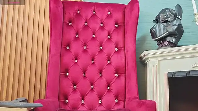 barbara_leython webcam