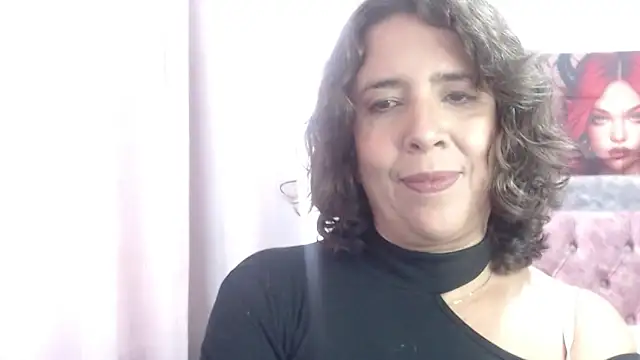 Victoria_meester webcam