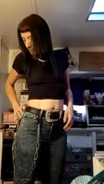 whitetrashdirtyslut webcam