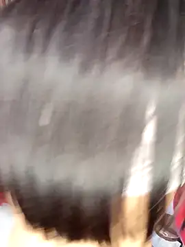 valkiria_sex_ webcam