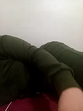 mrjana89six (F milf) - نيك في طيزي كبير