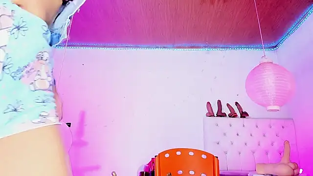 karol_kane (Ask my age) - plug my ass vibration