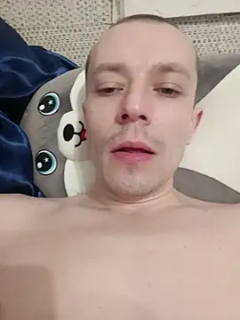 LoveAngelX Live Webcam on Stripchat