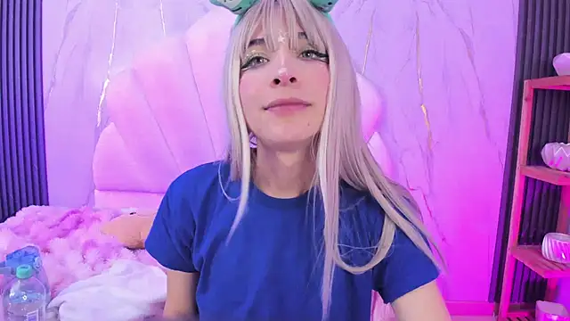 Preview AliiceWonderland_