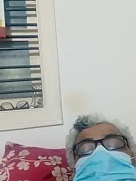 mature55 live sex cam