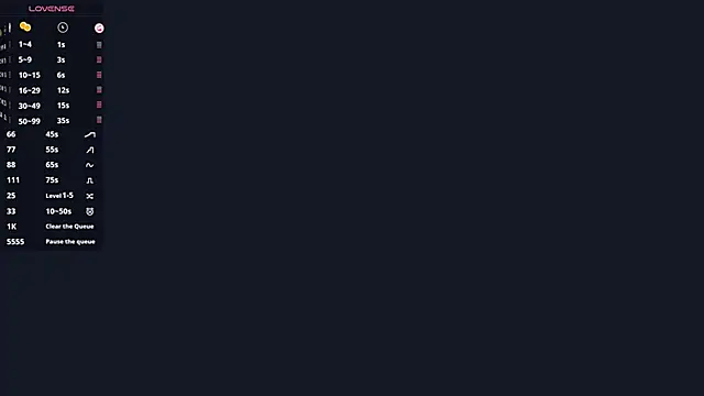 Ur_neighbor_Kira webcam