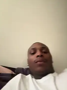 Dropdingo Live Webcam on Stripchat