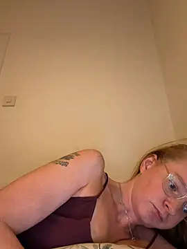 jannis1992 - Live Cam