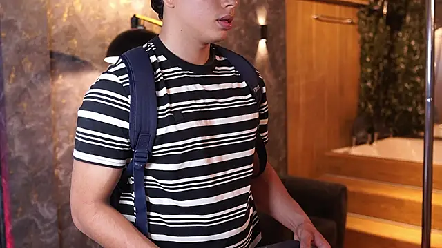 Ethan_occonor live sex cam