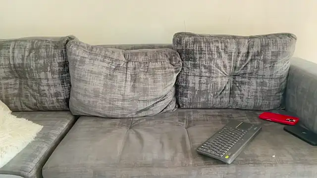 Andy_Belier23 webcam