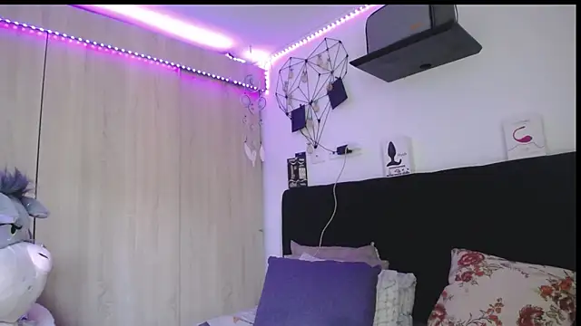 Santiago_kiler webcam