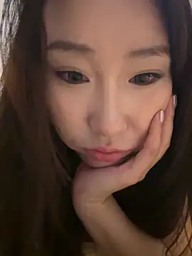 CCUU-CC live sex cam