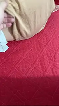 vietAnhzip Live Webcam on Stripchat