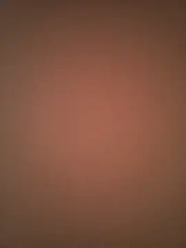 Tankgirl_Riuu19 webcam