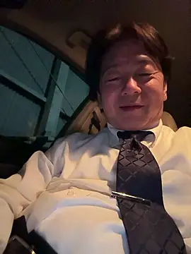 SaneService9 live sex cam