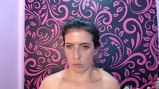 Great_Pussy20 webcam