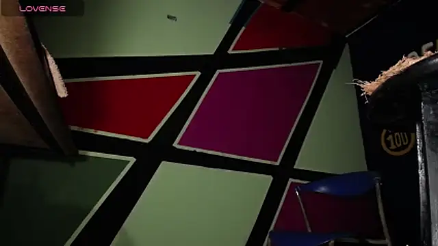 samrocker_sex webcam