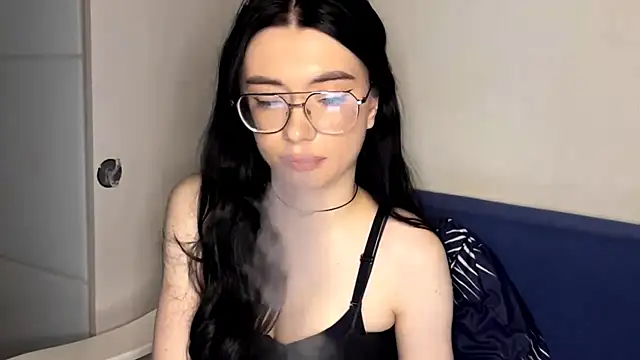 RenataBrought webcam